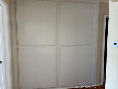 8932 Amador C135 Cir, Huntington Beach, CA