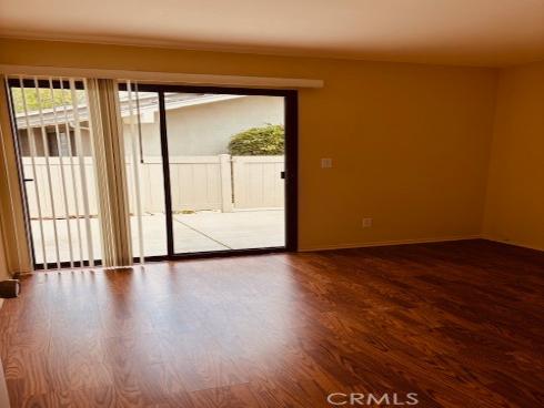 8932 Amador C135 Cir, Huntington Beach, CA