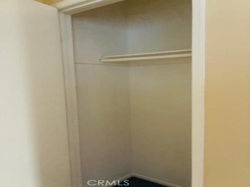 8932 Amador C135 Cir, Huntington Beach, CA