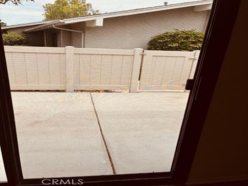 8932 Amador C135 Cir, Huntington Beach, CA