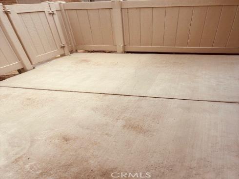8932 Amador C135 Cir, Huntington Beach, CA