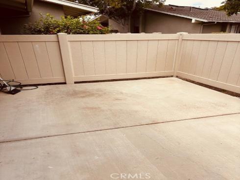 8932  Amador  C135  Cir, Huntington Beach, CA