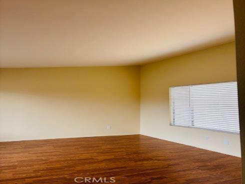 8932 Amador C135 Cir, Huntington Beach, CA