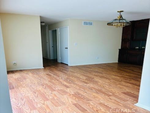 8932 Amador C135 Cir, Huntington Beach, CA