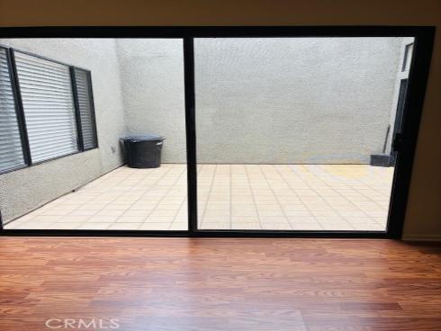 8932 Amador C135 Cir, Huntington Beach, CA