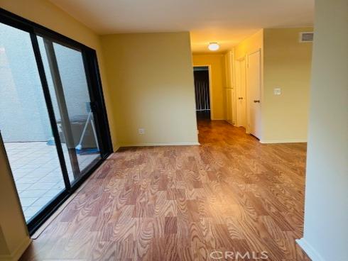 8932 Amador C135 Cir, Huntington Beach, CA