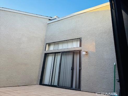 8932 Amador C135 Cir, Huntington Beach, CA