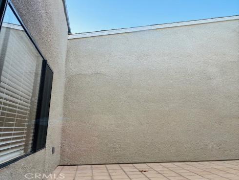 8932 Amador C135 Cir, Huntington Beach, CA