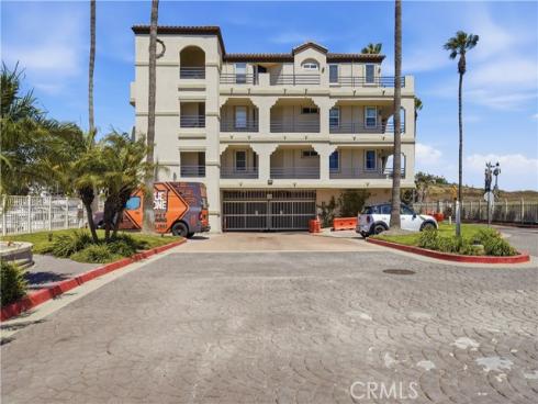 4167  Warner  205 , Huntington Beach, CA