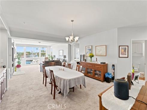4167  Warner  205 , Huntington Beach, CA
