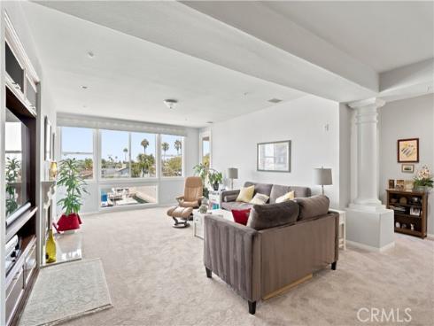 4167  Warner  205 , Huntington Beach, CA