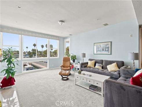 4167  Warner  205 , Huntington Beach, CA