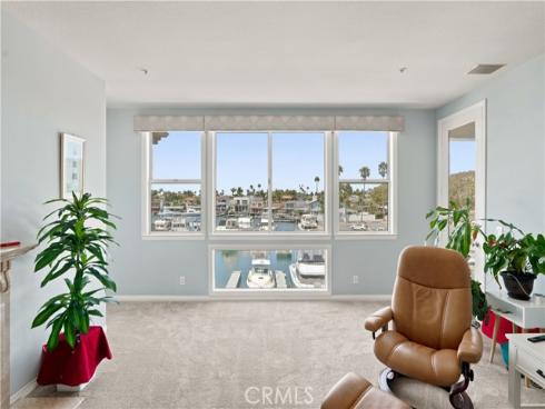 4167  Warner  205 , Huntington Beach, CA