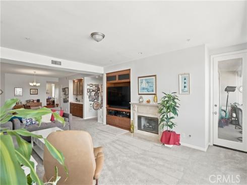 4167  Warner  205 , Huntington Beach, CA