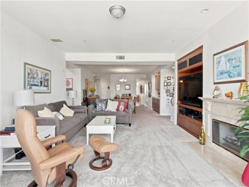 4167  Warner  205 , Huntington Beach, CA