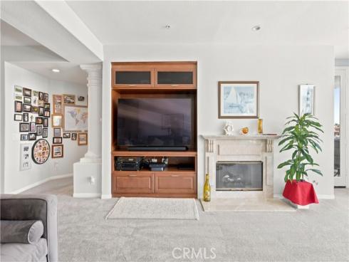 4167  Warner  205 , Huntington Beach, CA