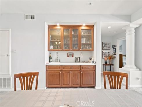 4167  Warner  205 , Huntington Beach, CA
