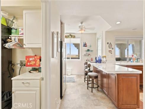 4167  Warner  205 , Huntington Beach, CA