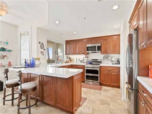 4167  Warner  205 , Huntington Beach, CA