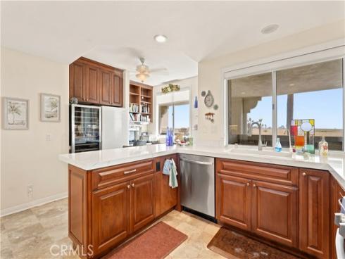 4167  Warner  205 , Huntington Beach, CA