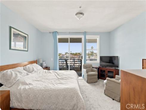 4167  Warner  205 , Huntington Beach, CA
