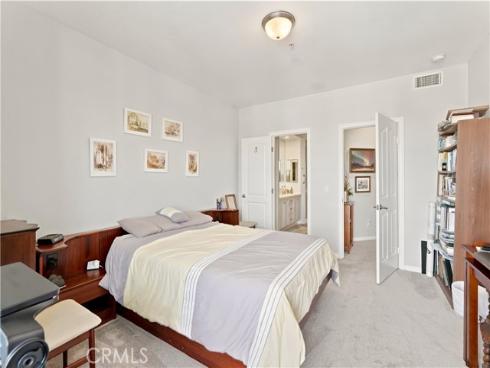 4167  Warner  205 , Huntington Beach, CA
