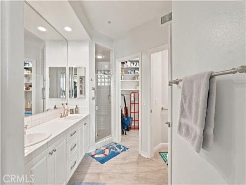 4167  Warner  205 , Huntington Beach, CA