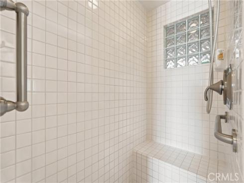 4167  Warner  205 , Huntington Beach, CA