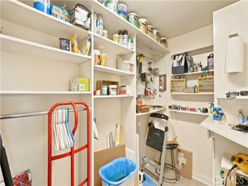 4167  Warner  205 , Huntington Beach, CA