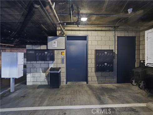 4167  Warner  205 , Huntington Beach, CA
