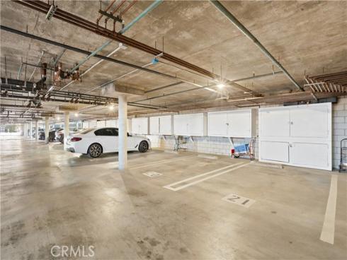 4167  Warner  205 , Huntington Beach, CA