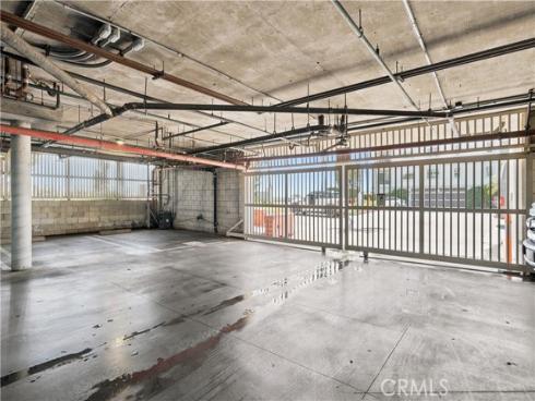 4167  Warner  205 , Huntington Beach, CA