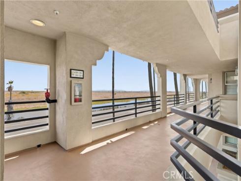 4167  Warner  205 , Huntington Beach, CA