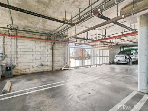 4167  Warner  205 , Huntington Beach, CA