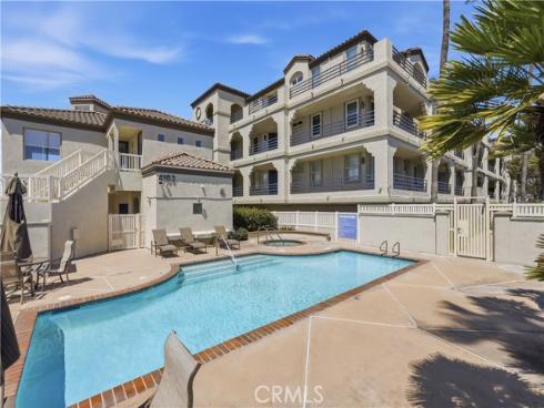 4167  Warner  205 , Huntington Beach, CA