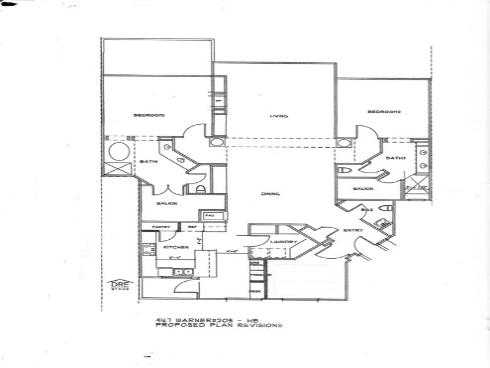 4167  Warner  205 , Huntington Beach, CA