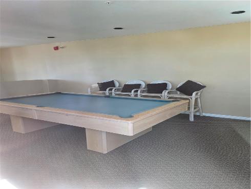 4167  Warner  205 , Huntington Beach, CA