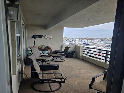 4167 Warner 205 , Huntington Beach, CA