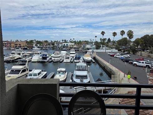 4167  Warner  205 , Huntington Beach, CA
