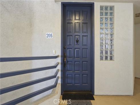 4167  Warner  205 , Huntington Beach, CA