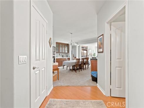 4167  Warner  205 , Huntington Beach, CA