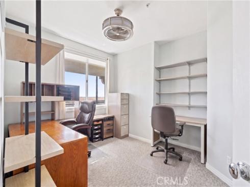 4167  Warner  205 , Huntington Beach, CA
