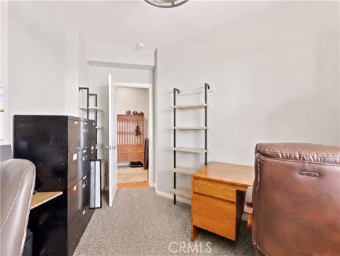 4167  Warner  205 , Huntington Beach, CA