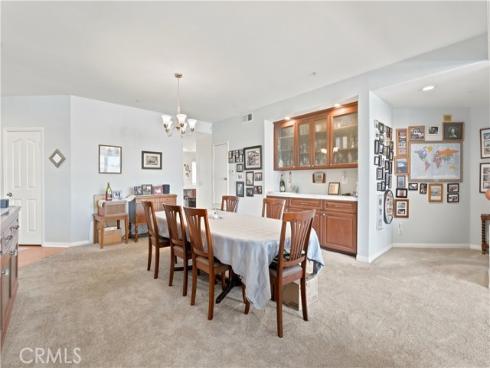 4167  Warner  205 , Huntington Beach, CA