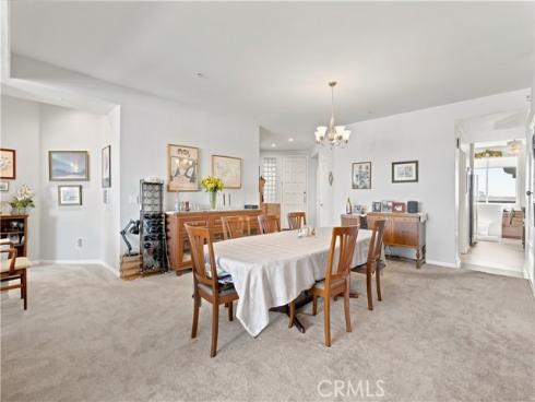 4167  Warner  205 , Huntington Beach, CA