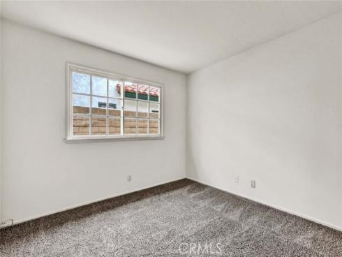 18922 Gregory Lane, Huntington Beach, CA