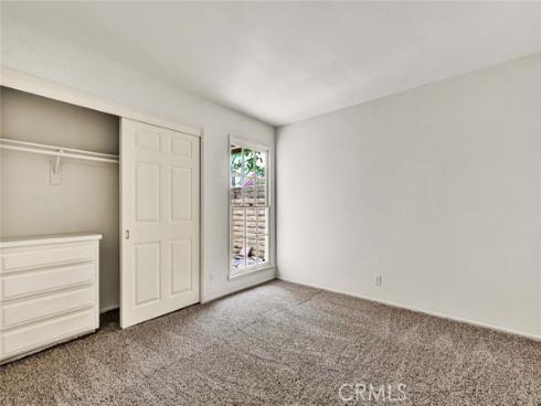 18922 Gregory Lane, Huntington Beach, CA