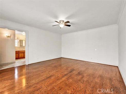 18922 Gregory Lane, Huntington Beach, CA