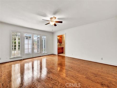 18922 Gregory Lane, Huntington Beach, CA