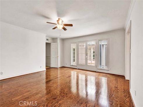 18922 Gregory Lane, Huntington Beach, CA
